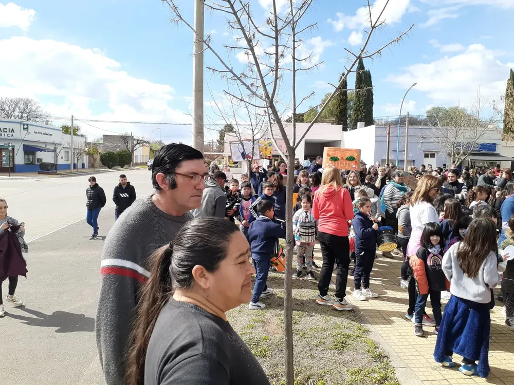 WhatsApp Image 2023-08-28 at 08.55.35 (1)