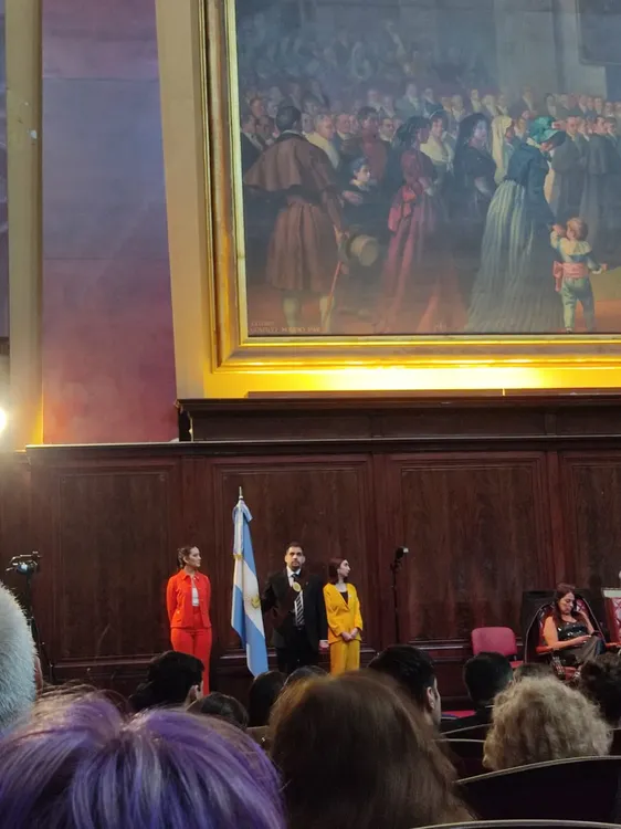 WhatsApp Image 2023-06-16 at 19.50.34