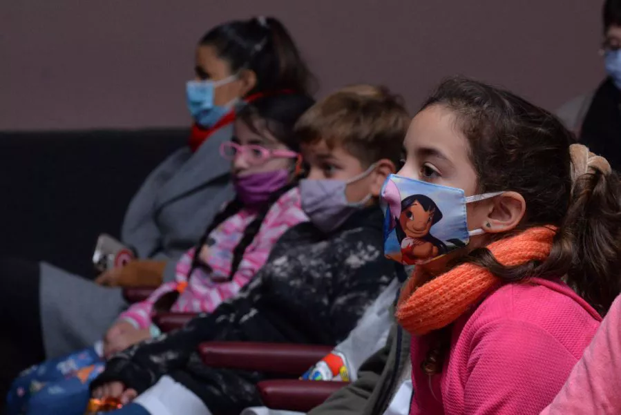 congresoodelaguaadesfes