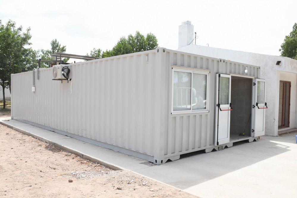 vacunaadsefflapampah