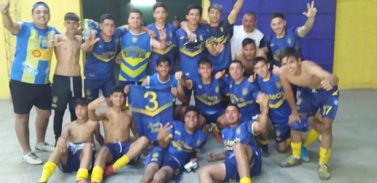 WhatsApp Image 2021-10-16 at 18.21.23