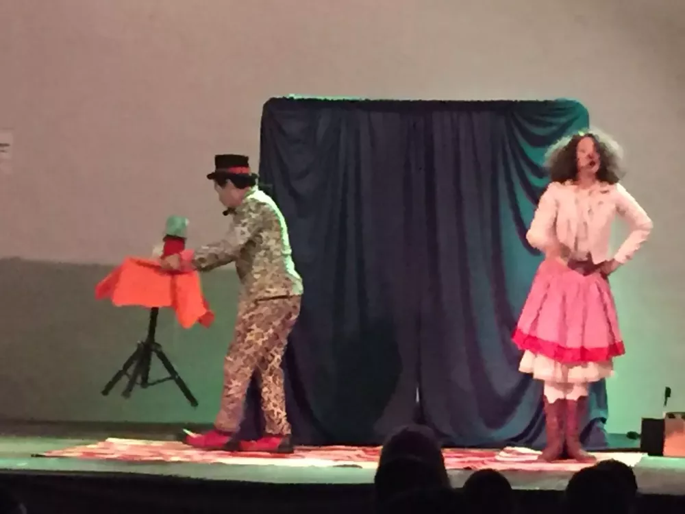 WhatsApp Image 2021-10-24 at 19.35.56