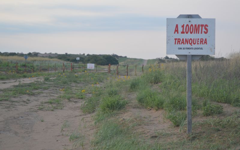 tranquerarta13 tranquerarta13