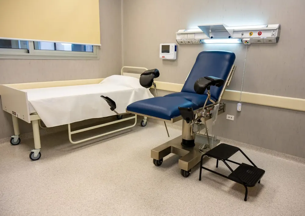 Galería APN - 2023-09-24T201701.973