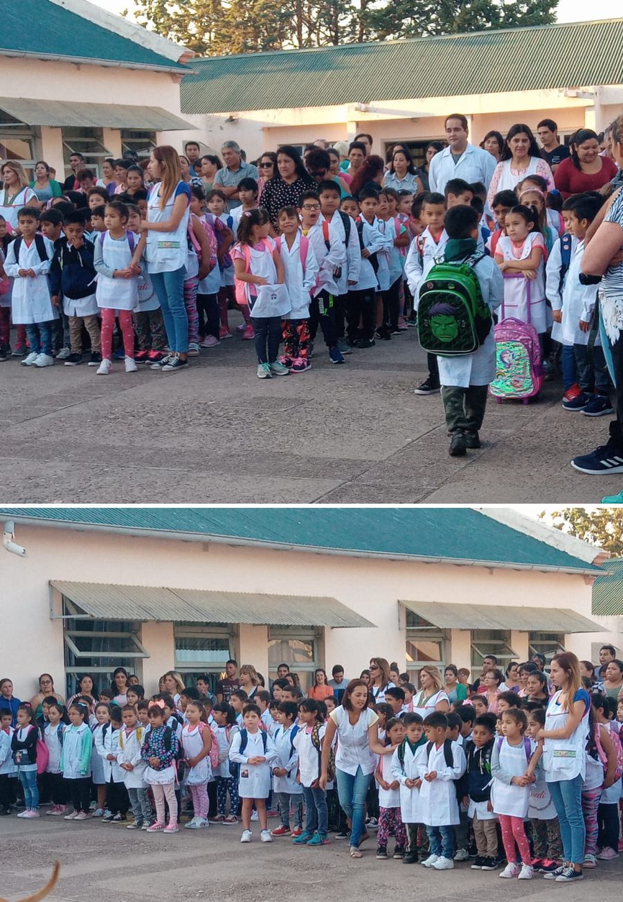 derectorastasabelgfh