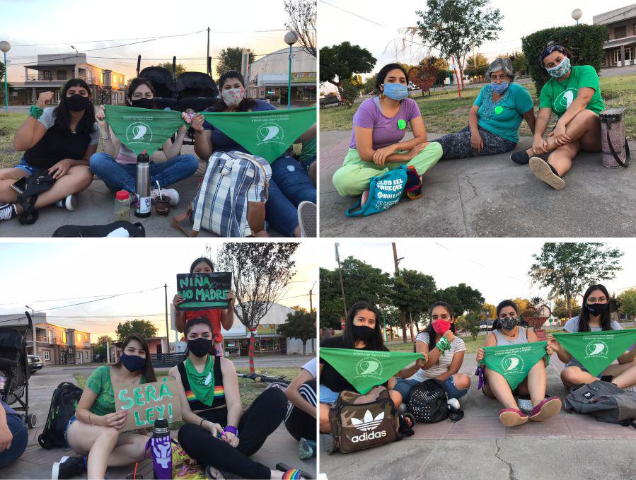 aborto9dstasabelfm