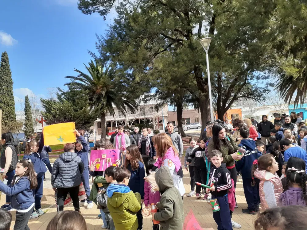 WhatsApp Image 2023-08-28 at 08.55.35