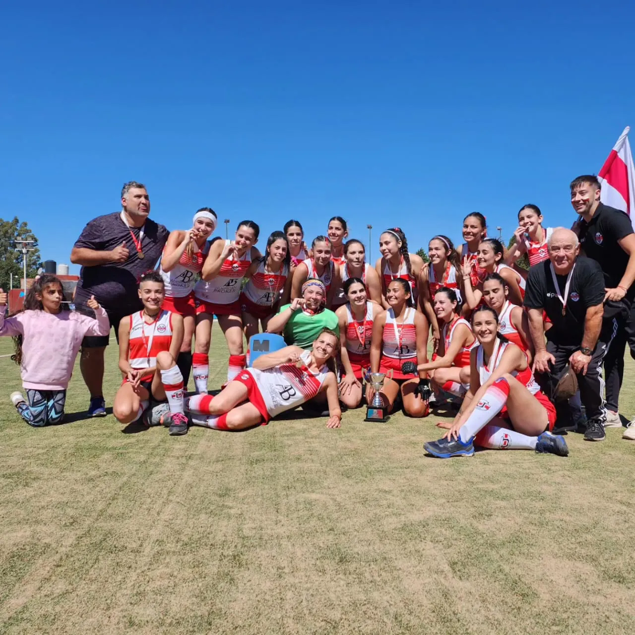 WhatsApp Image 2023-11-21 at 9.15.18 PM (1)