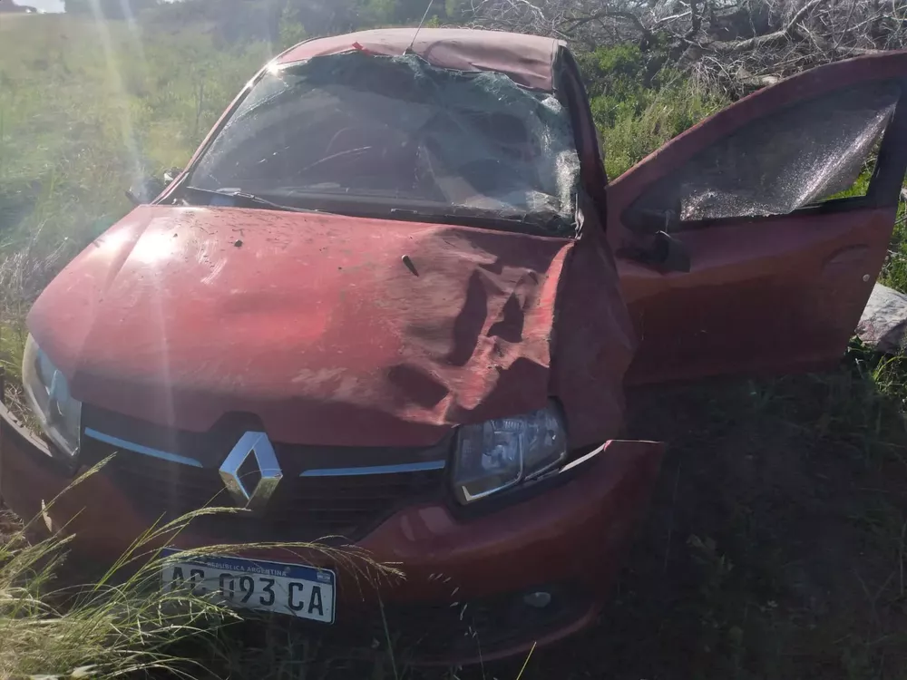 WhatsApp Image 2022-11-23 at 8.19.35 PM