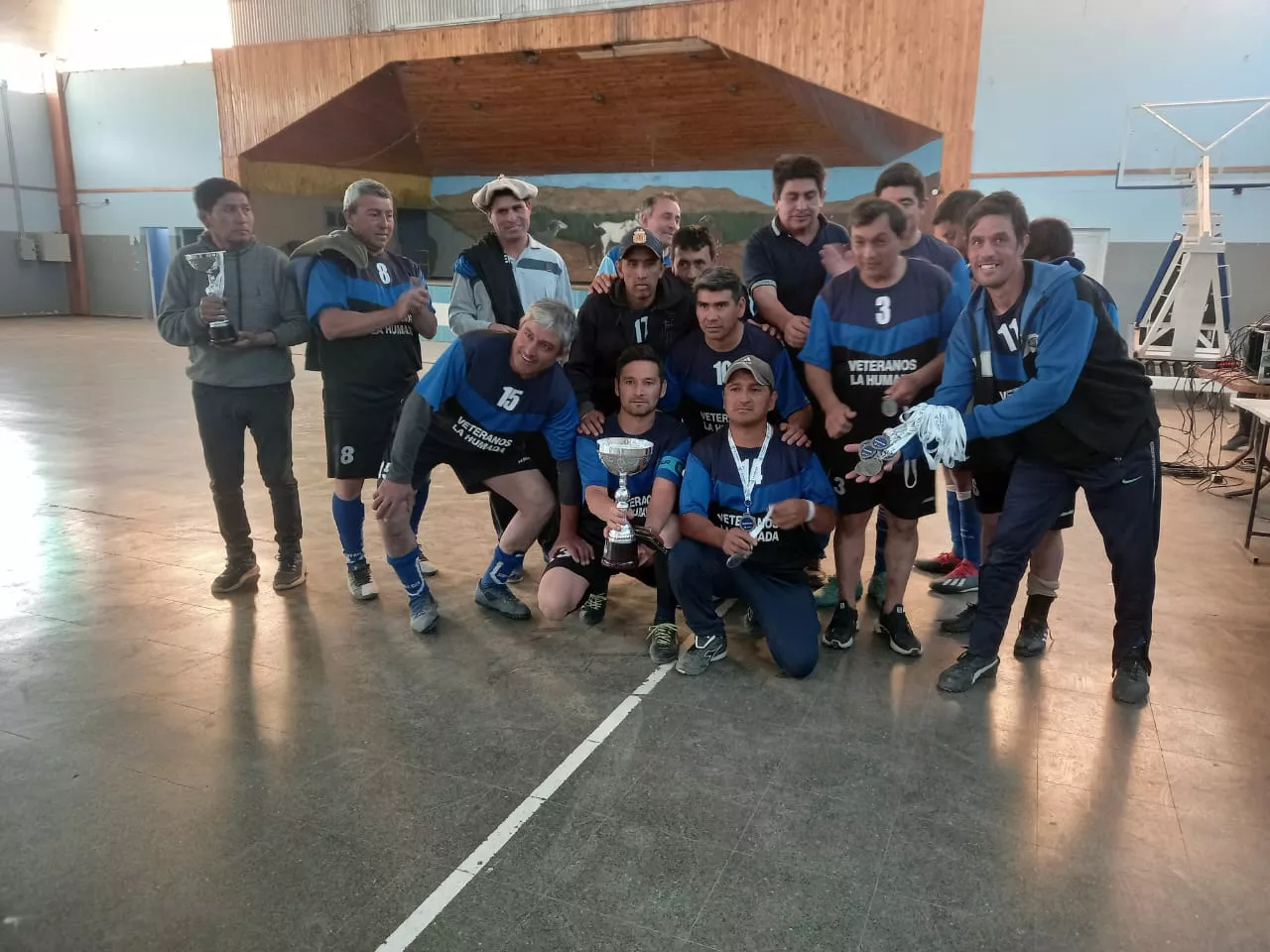 Galería APN - 2022-11-01T082450.774