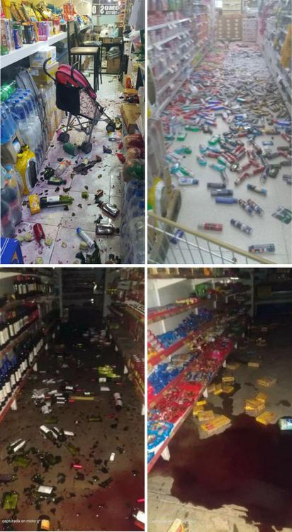 terremottsannfoto1fh