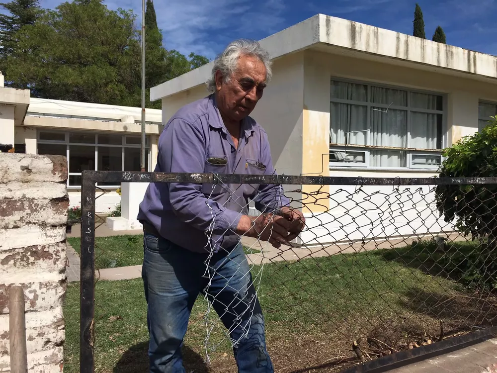 WhatsApp Image 2022-10-07 at 11.27.13 AM (1)