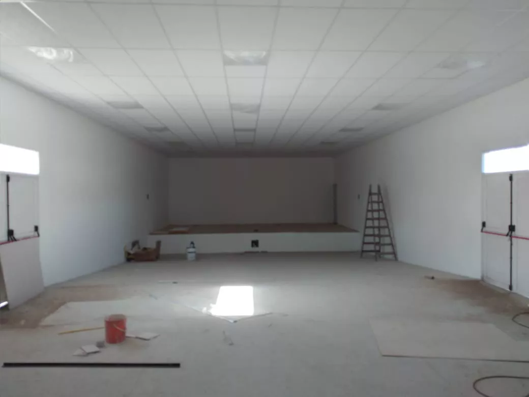 Galería APN - 2022-09-23T162940.352