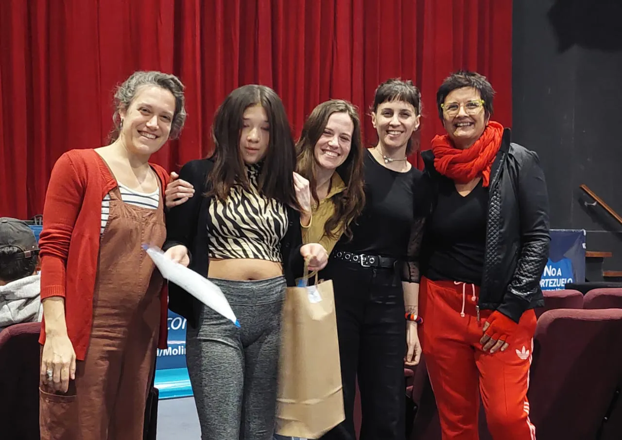 WhatsApp Image 2023-07-11 at 19.38.07