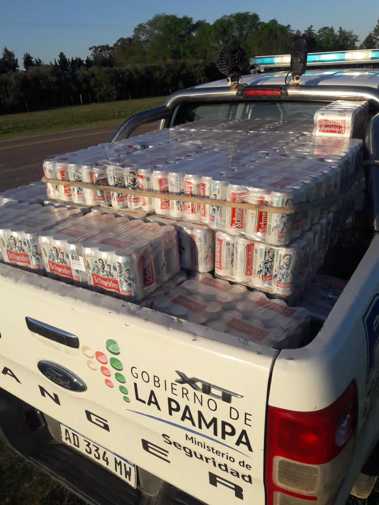 WhatsApp Image 2021-10-11 at 20.47.54(1)