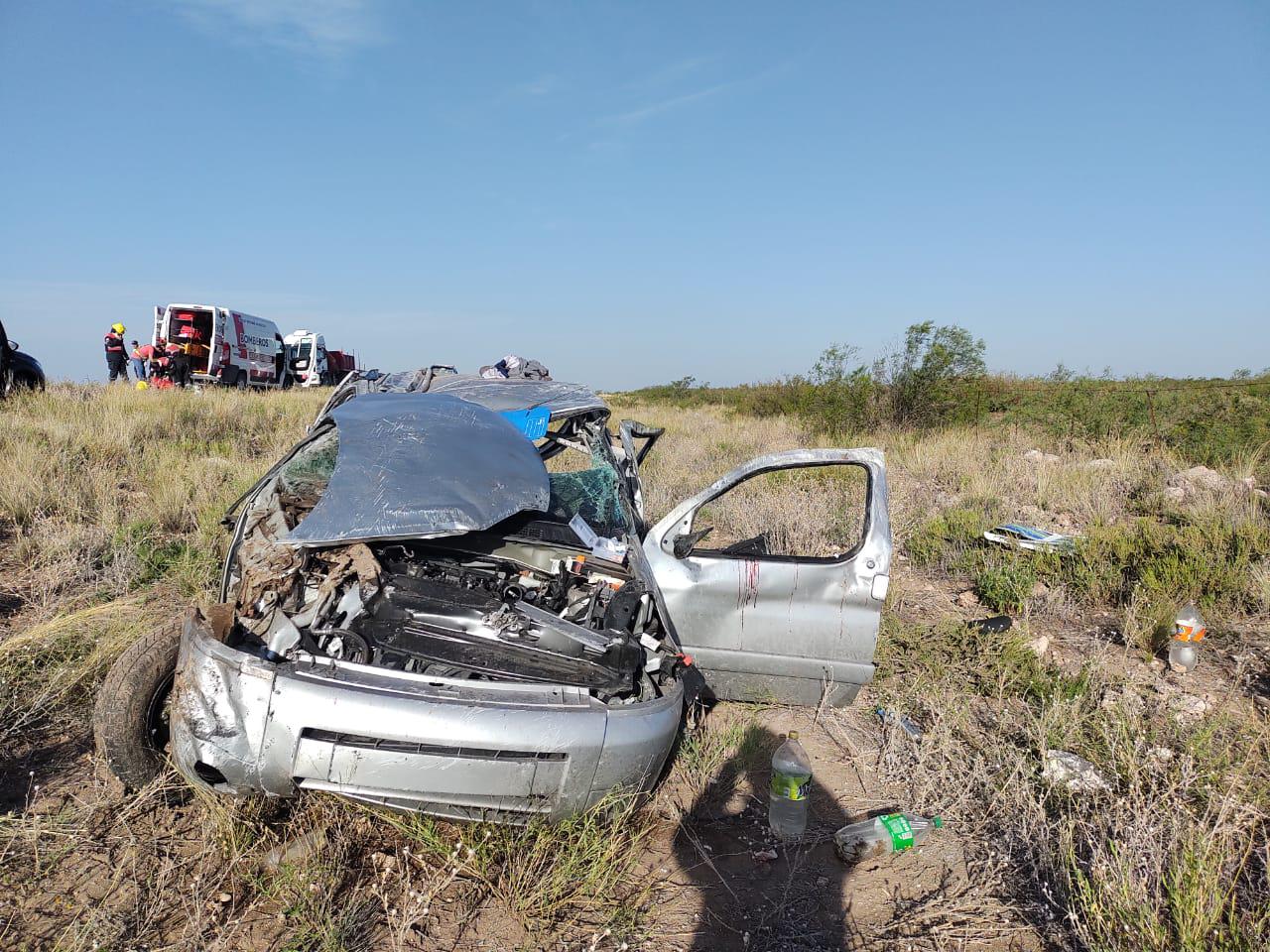 WhatsApp Image 2021-02-27 at 19.58.14(1)