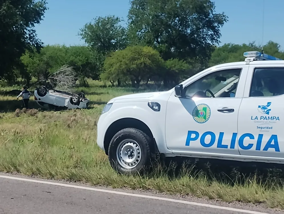 WhatsApp Image 2023-11-09 at 10.59.37 AM