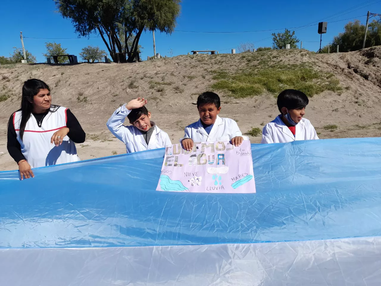 WhatsApp Image 2022-03-31 at 6.08.10 PM