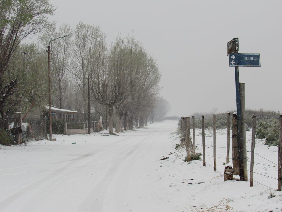 WhatsApp Image 2020-10-03 at 11.00.34