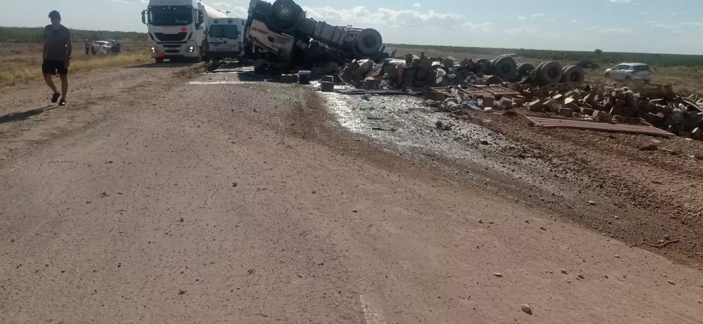 WhatsApp Image 2022-01-23 at 8.56.53 PM