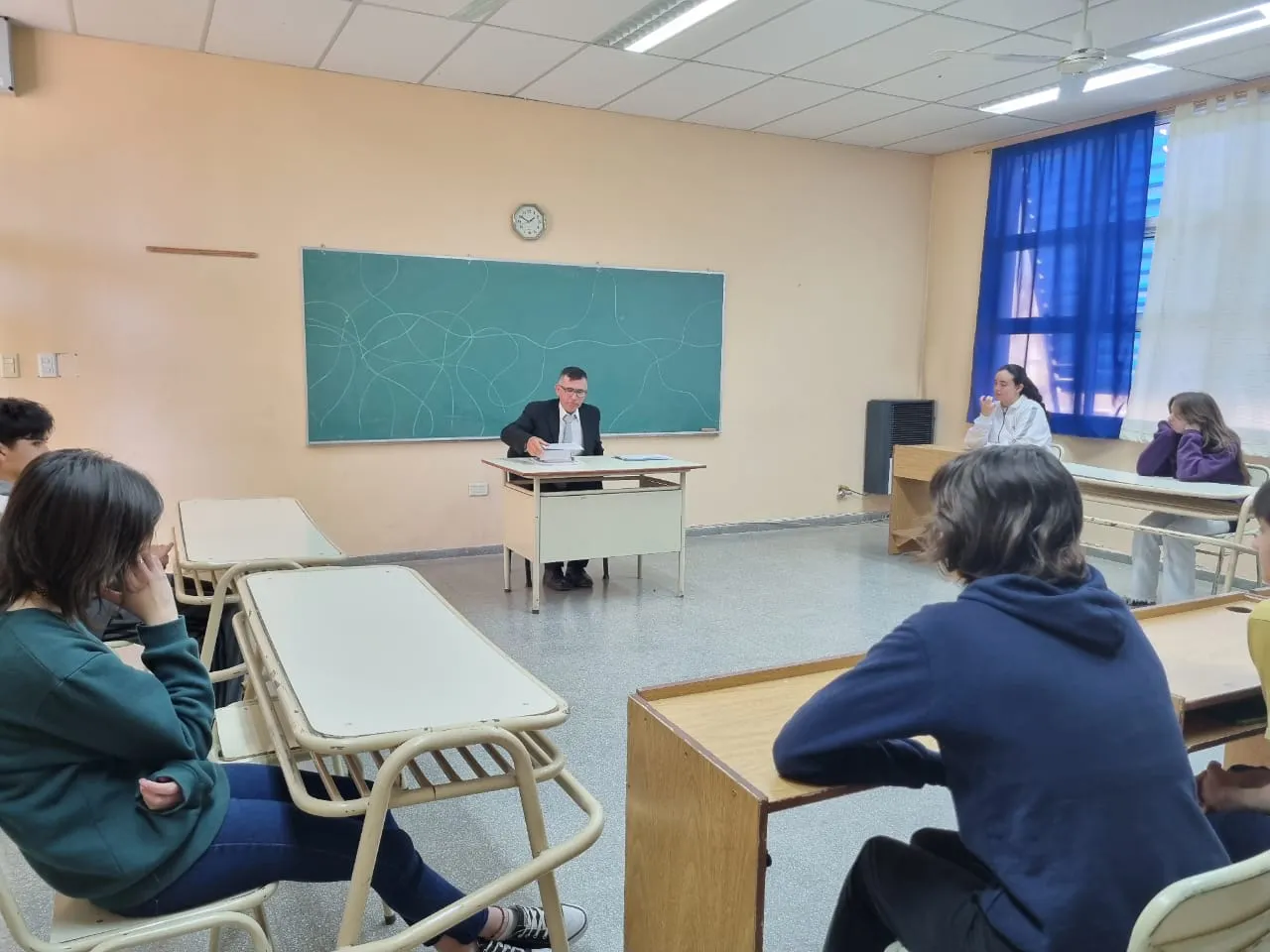 6e62b4ea-24c4-46ef-aa64-37d432e9fc0b