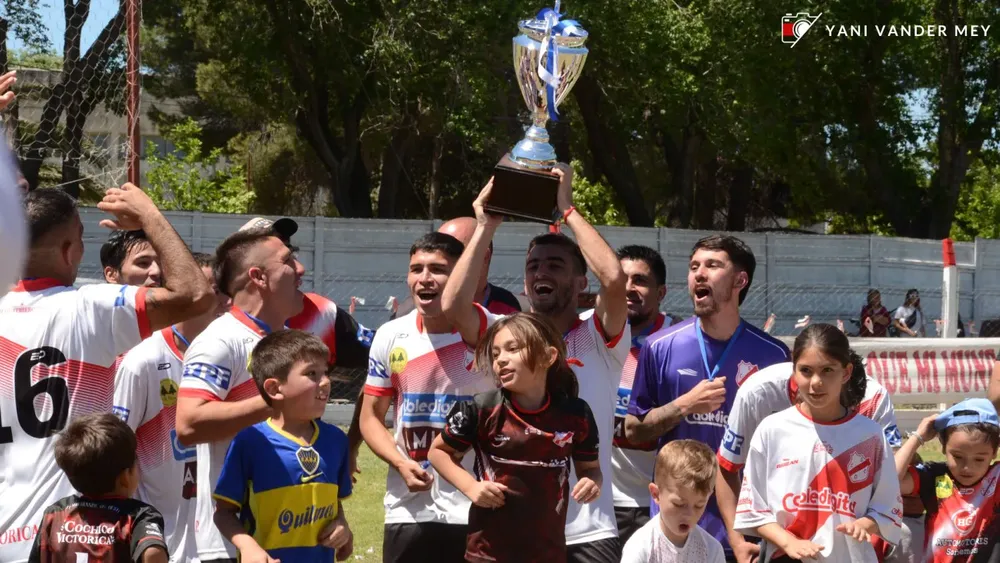 yancochcampeonnndfds