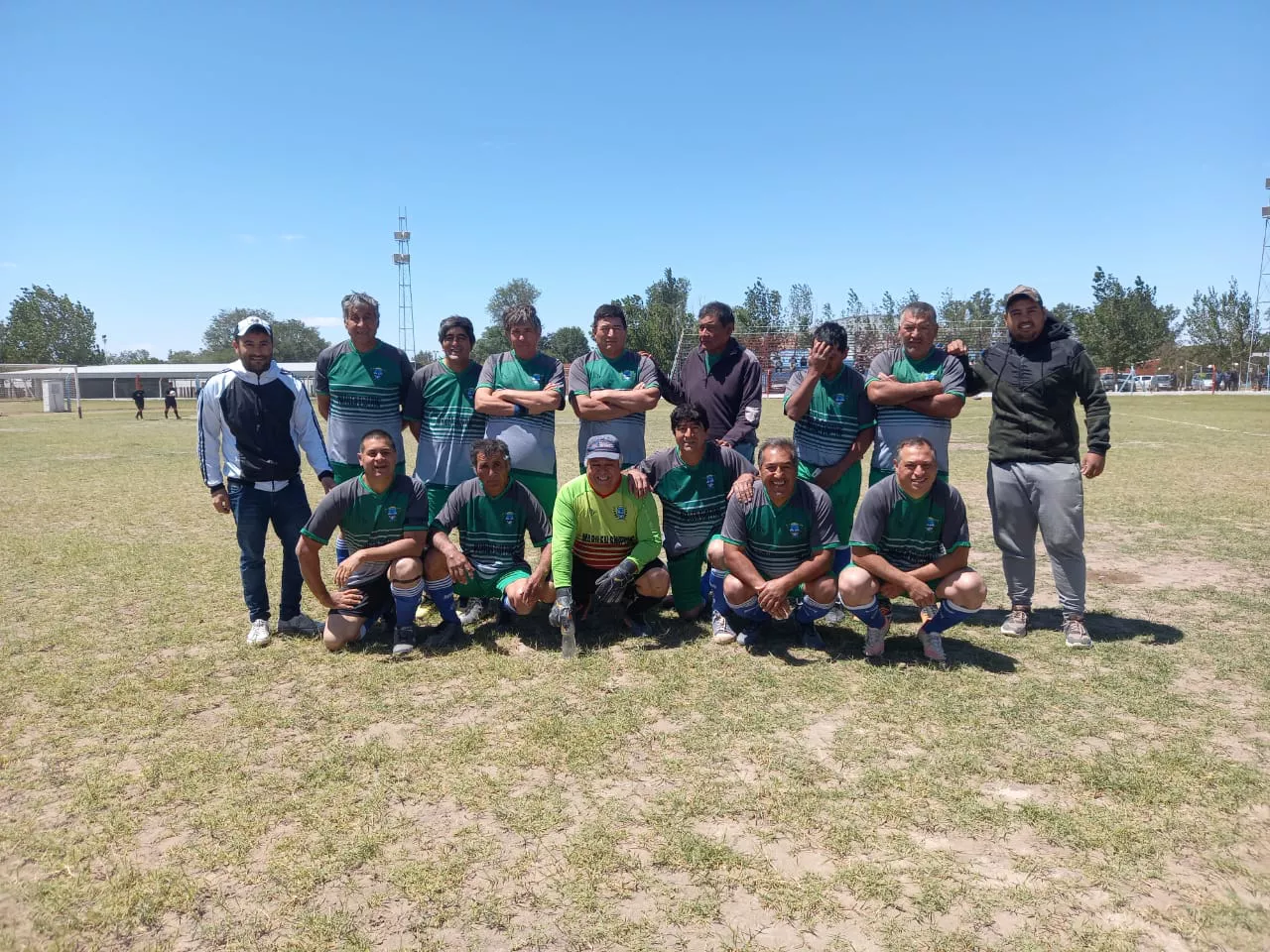 Galería APN - 2022-11-01T084205.401