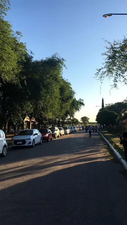 WhatsApp Image 2021-11-06 at 7.17.09 PM