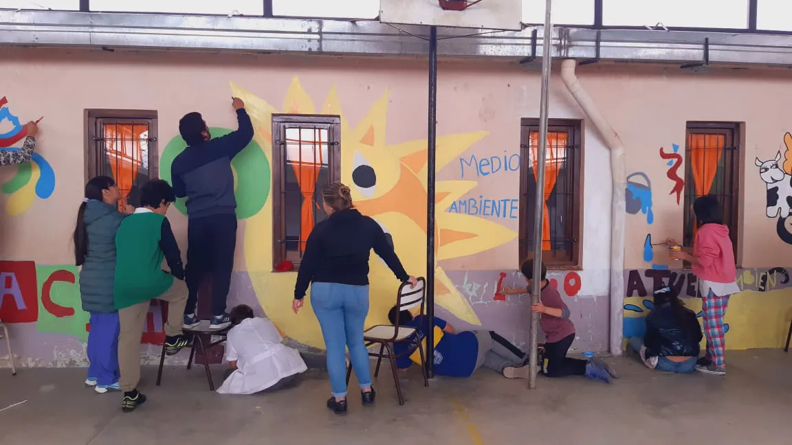 WhatsApp Image 2023-08-18 at 09.41.43