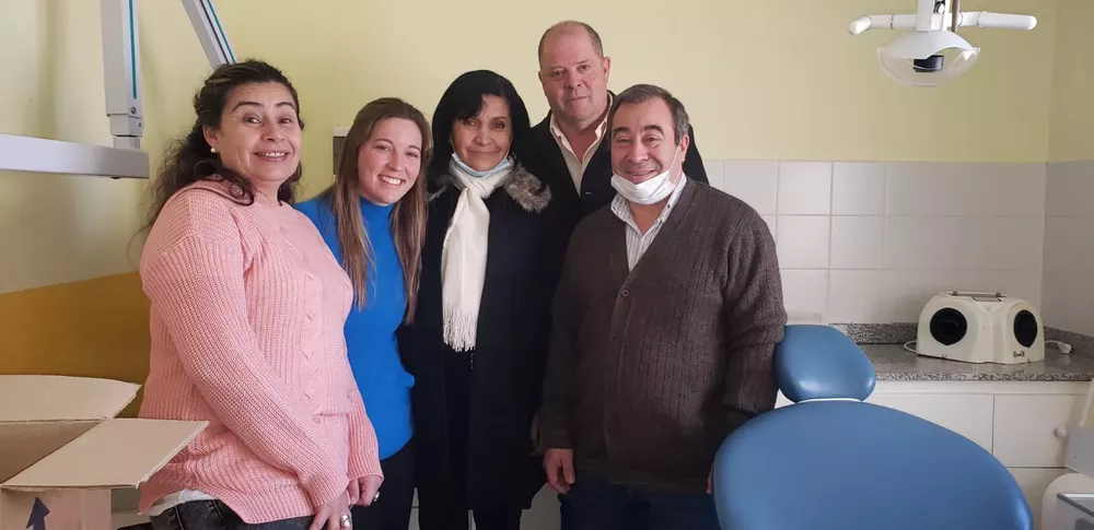 WhatsApp Image 2022-07-16 at 10.22.26 PM (1)