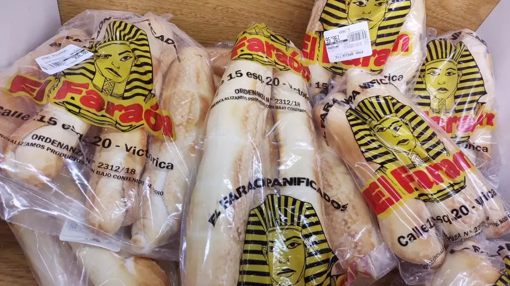 WhatsApp Image 2023-04-15 at 11.05.06