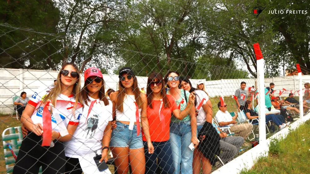 Copia de Copia de ASCENSO (1200 x 500 px) (1920 x 1080 px) (4)