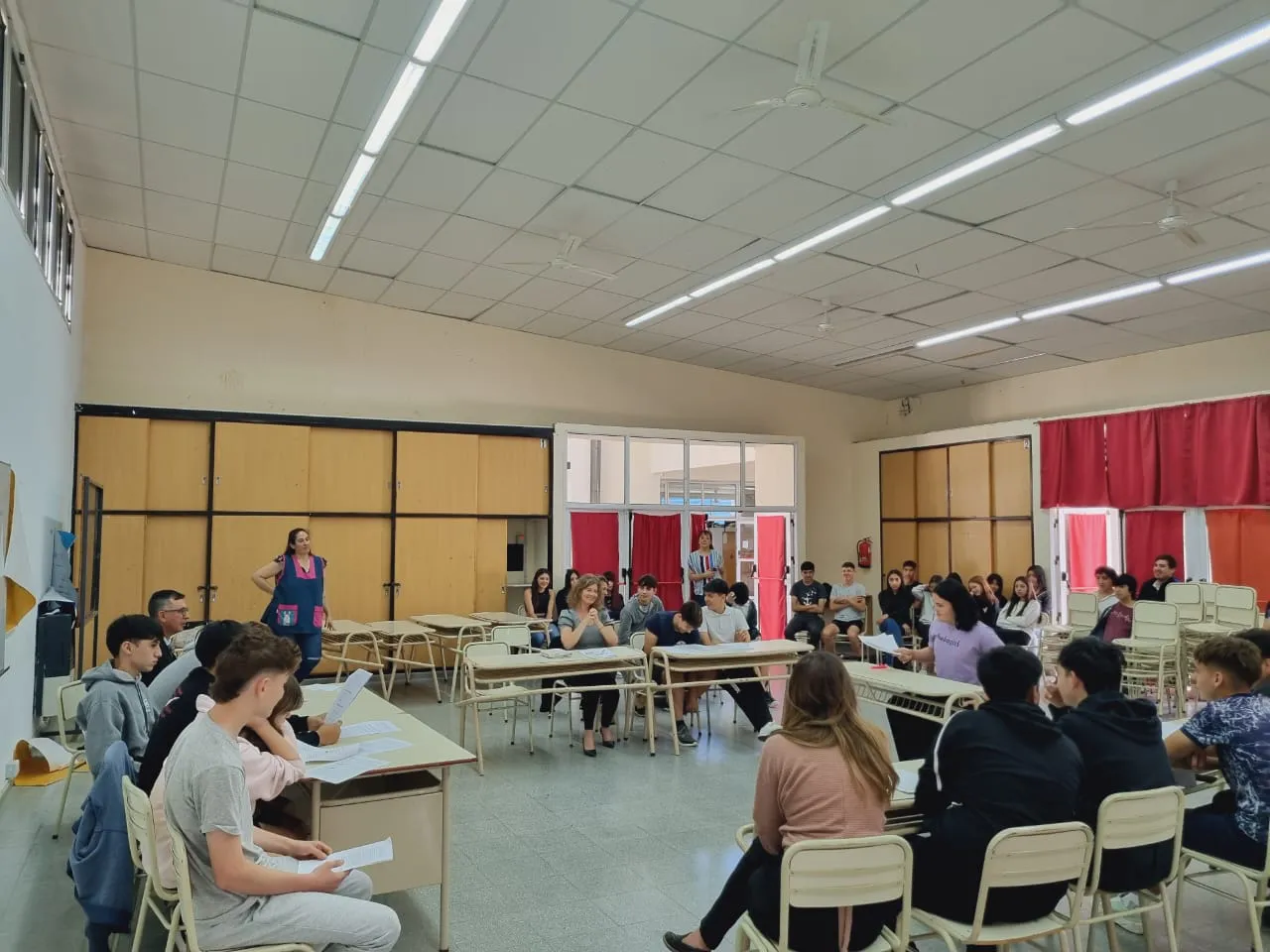 4945b812-0d3e-43d9-8f55-e91ccc67d661