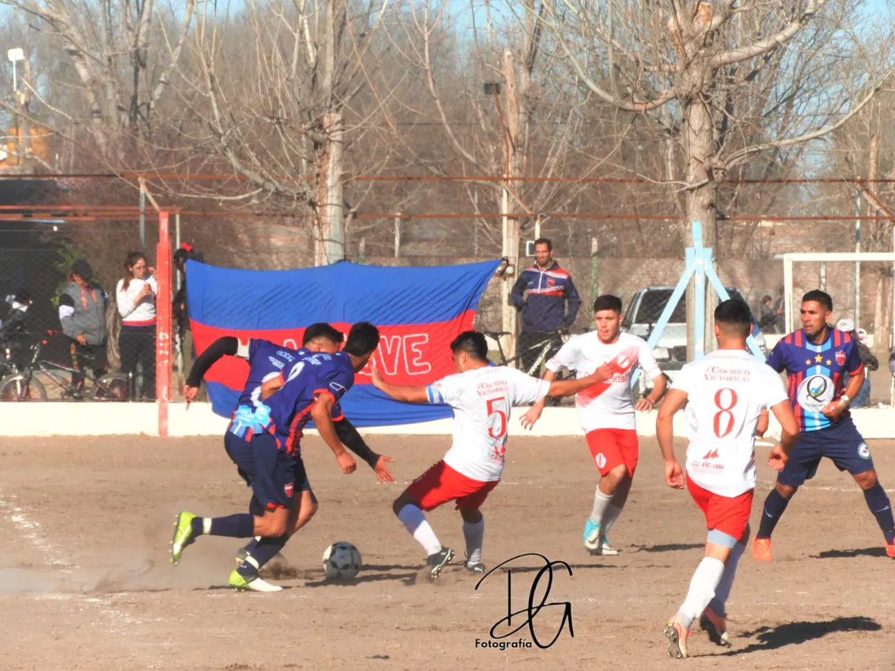 WhatsApp Image 2023-08-06 at 21.56.10