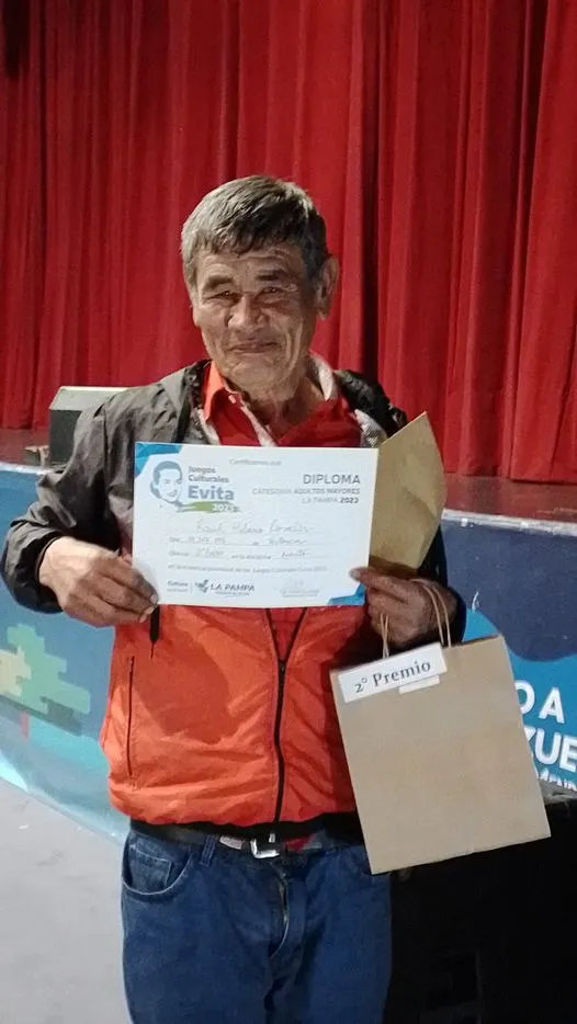 WhatsApp Image 2023-07-04 at 09.39.26