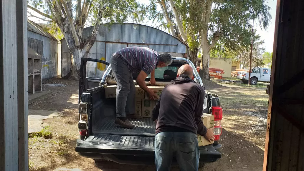 WhatsApp Image 2022-09-15 at 6.12.00 PM (1)