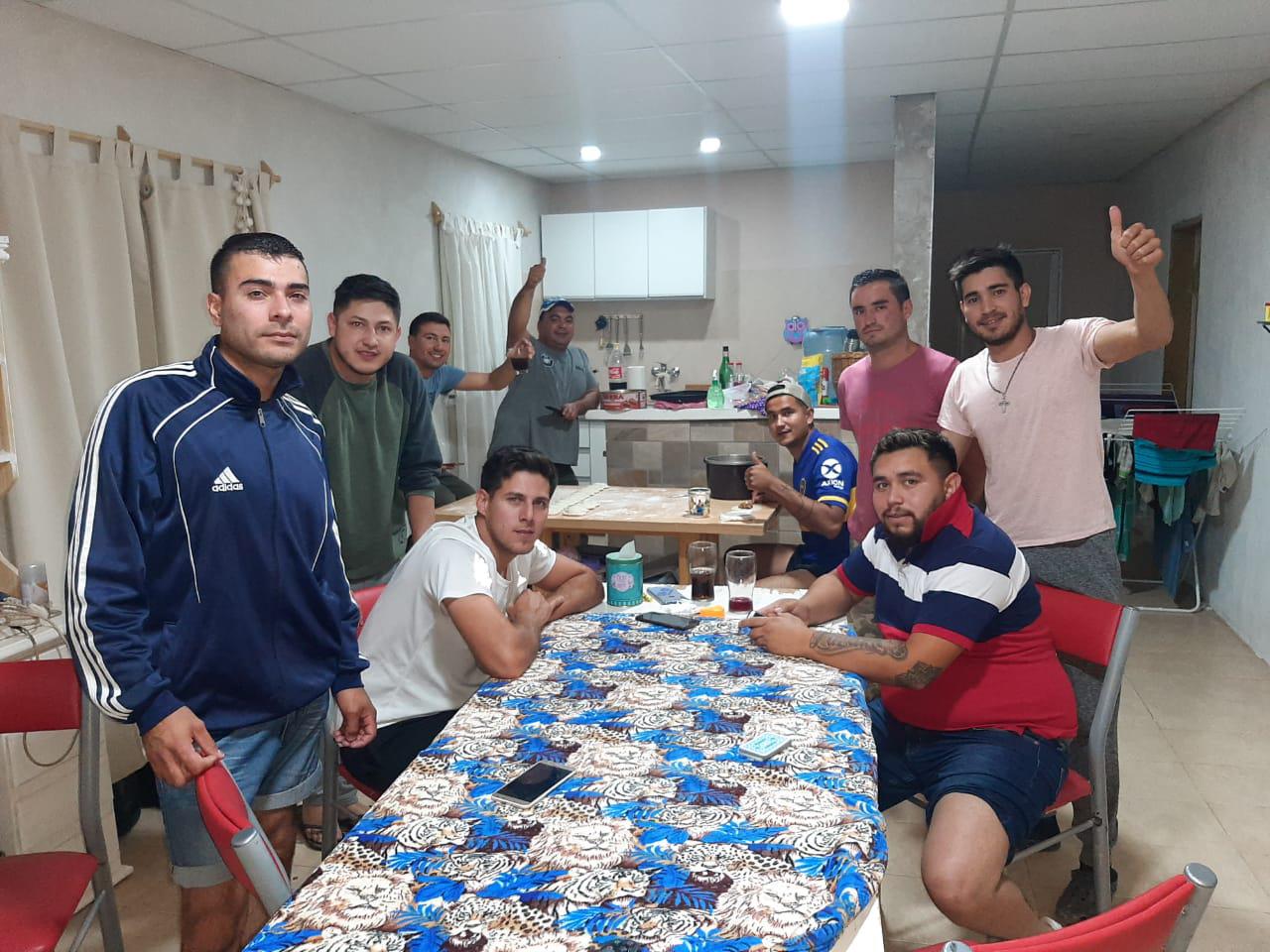 WhatsApp Image 2020-10-23 at 10.05.44