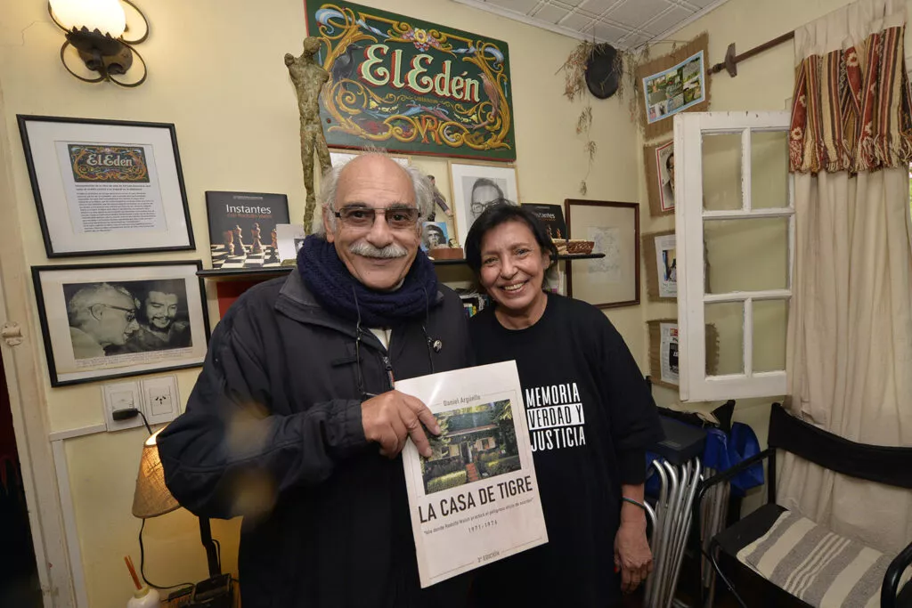 casawalsgdeythgfdghdg