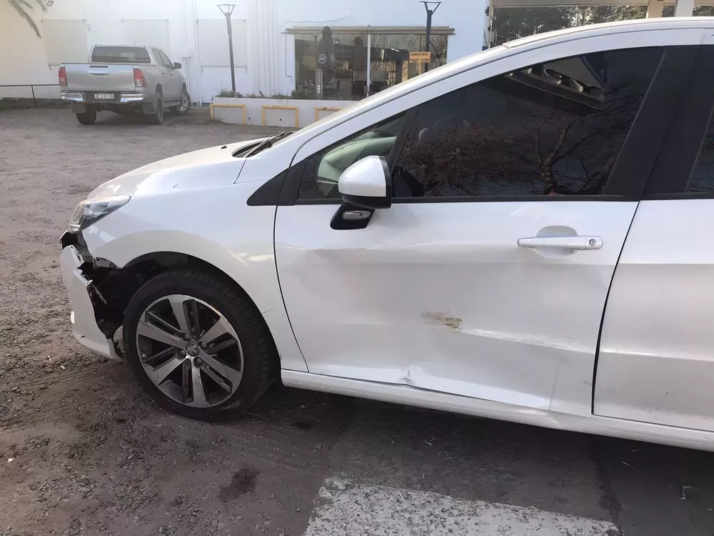 WhatsApp Image 2022-05-20 at 10.32.55 AM (2)