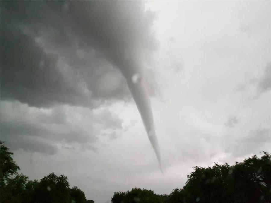 tornadoo