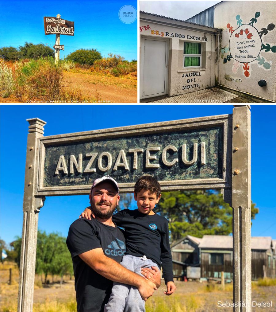 azotecc