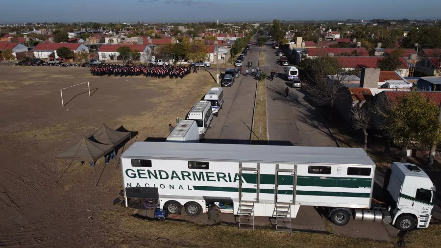 guadaluppdesderesdes