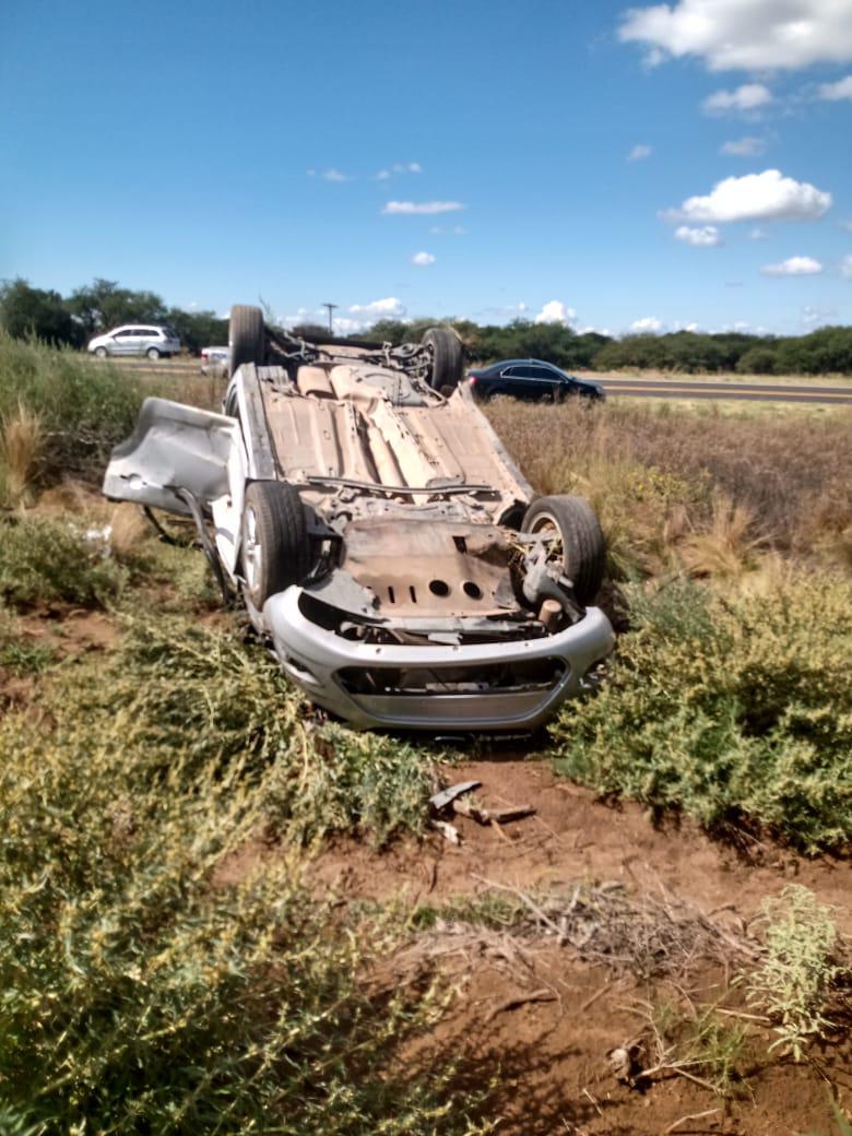 20F436D7-7D1F-44AA-8A11-DA20C2C5381E