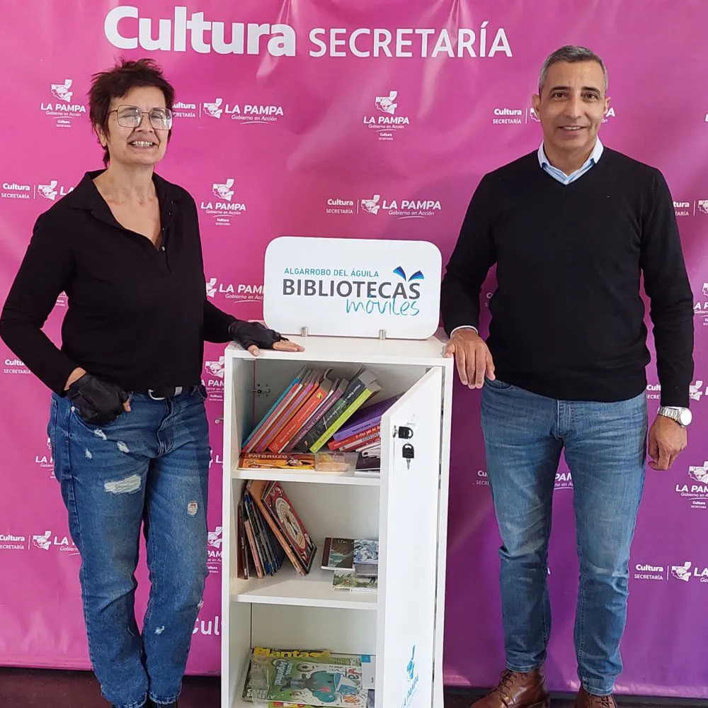 algarrdesbebleoteccfdf