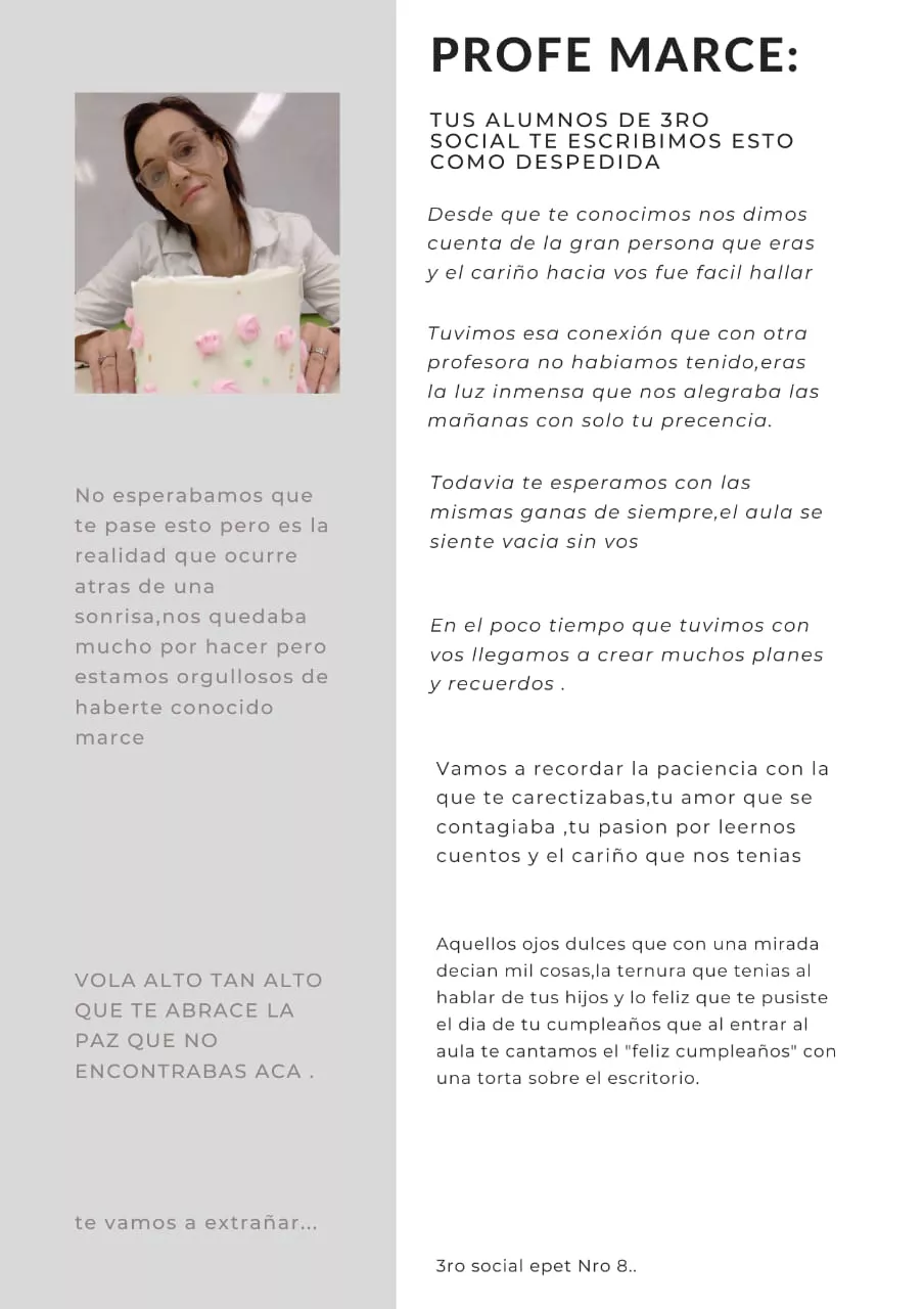 WhatsApp Image 2022-07-28 at 8.58.27 PM