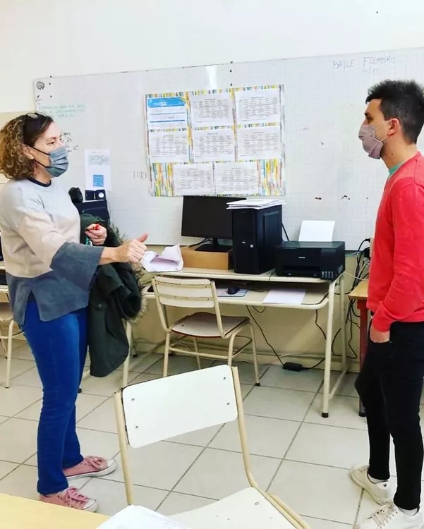 WhatsApp Image 2022-06-11 at 5.36.05 PM (1)