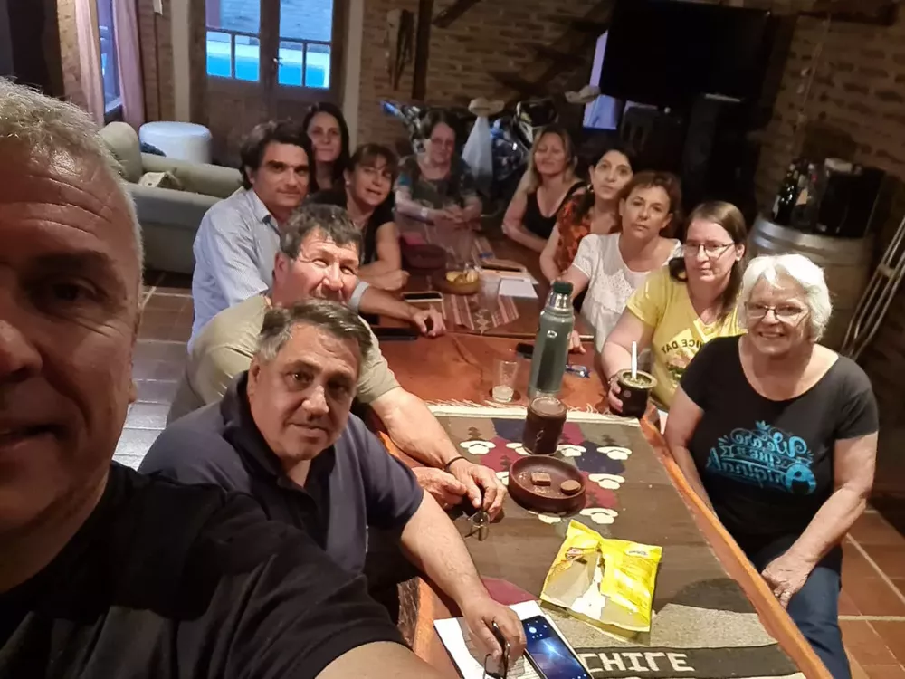 WhatsApp Image 2022-11-26 at 11.57.44