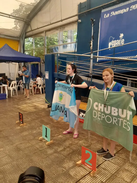 WhatsApp Image 2023-11-29 at 9.10.01 AM