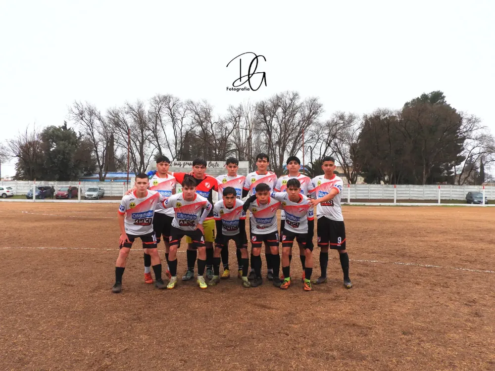 WhatsApp Image 2023-08-19 at 20.09.49