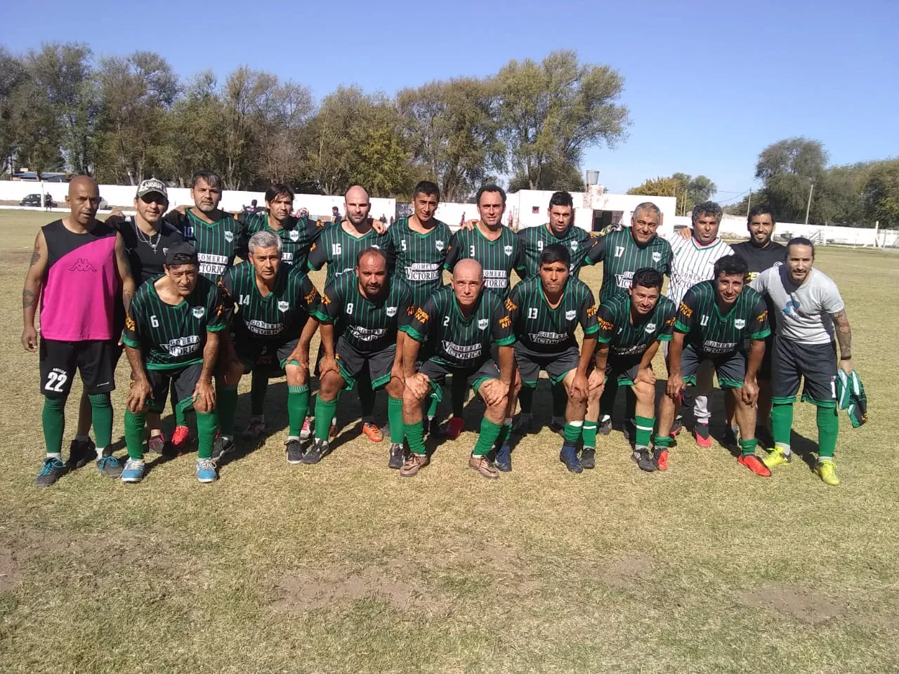 Galería APN - 2022-04-27T200630.504